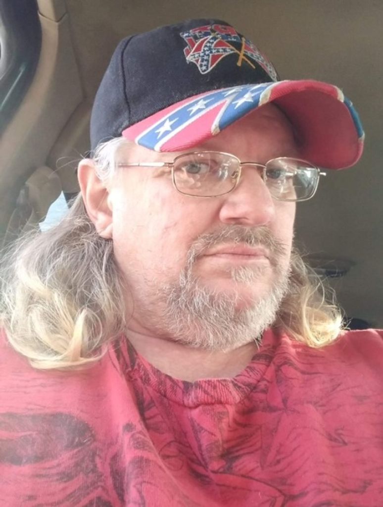 Norman R Landers Profile Photo