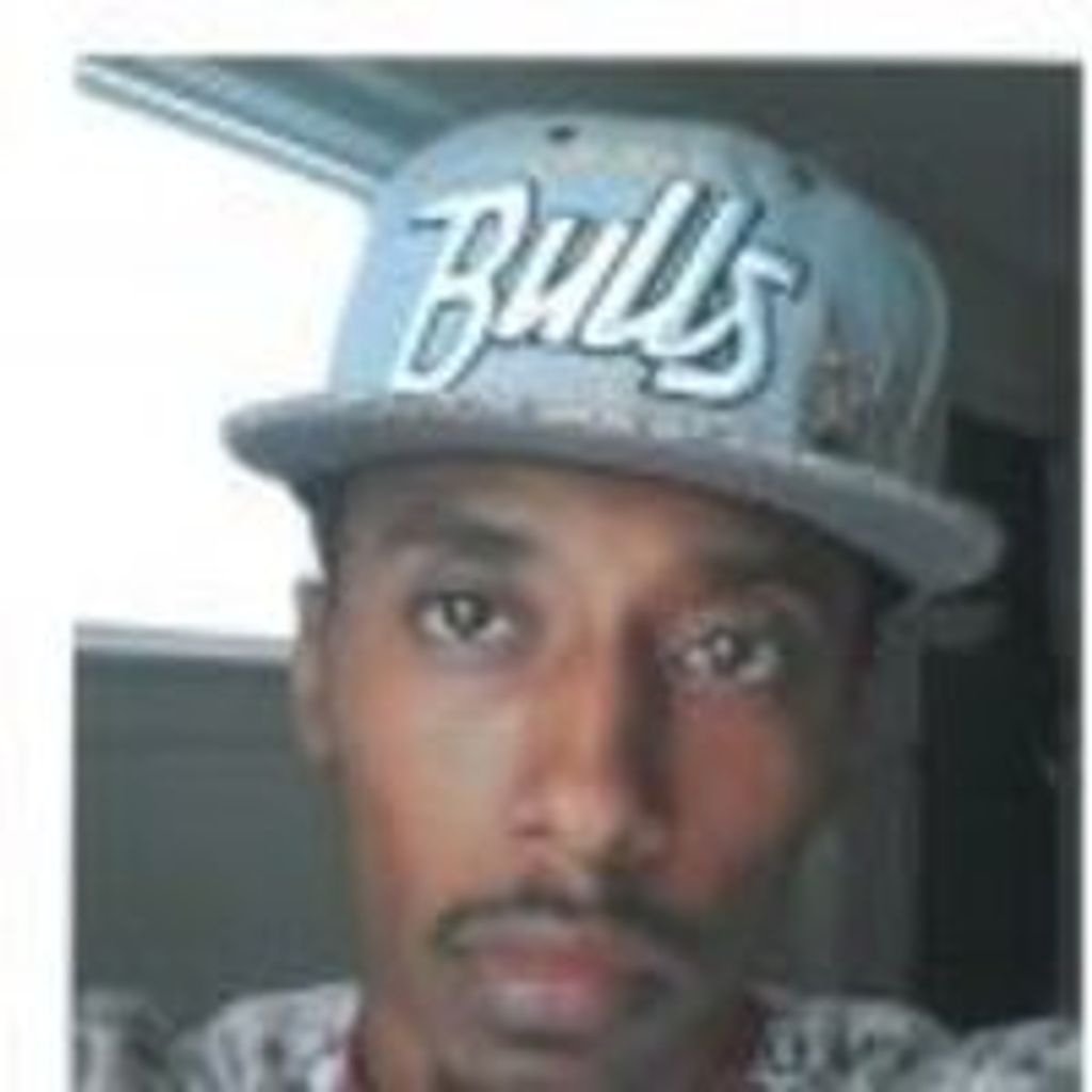 Antonio Louis "Tony" Bennett