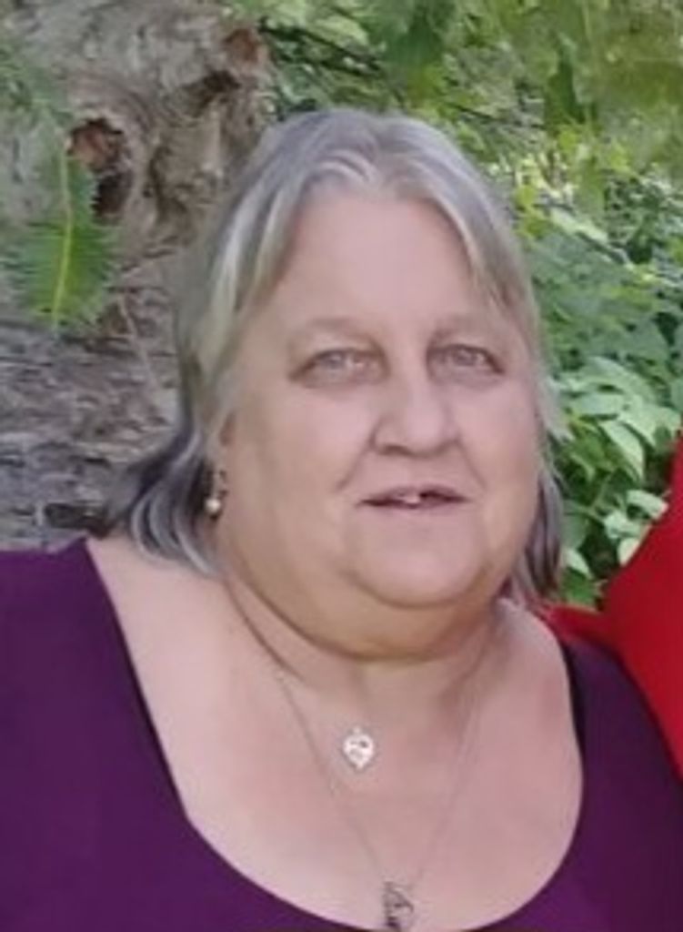 Dena A. Peters