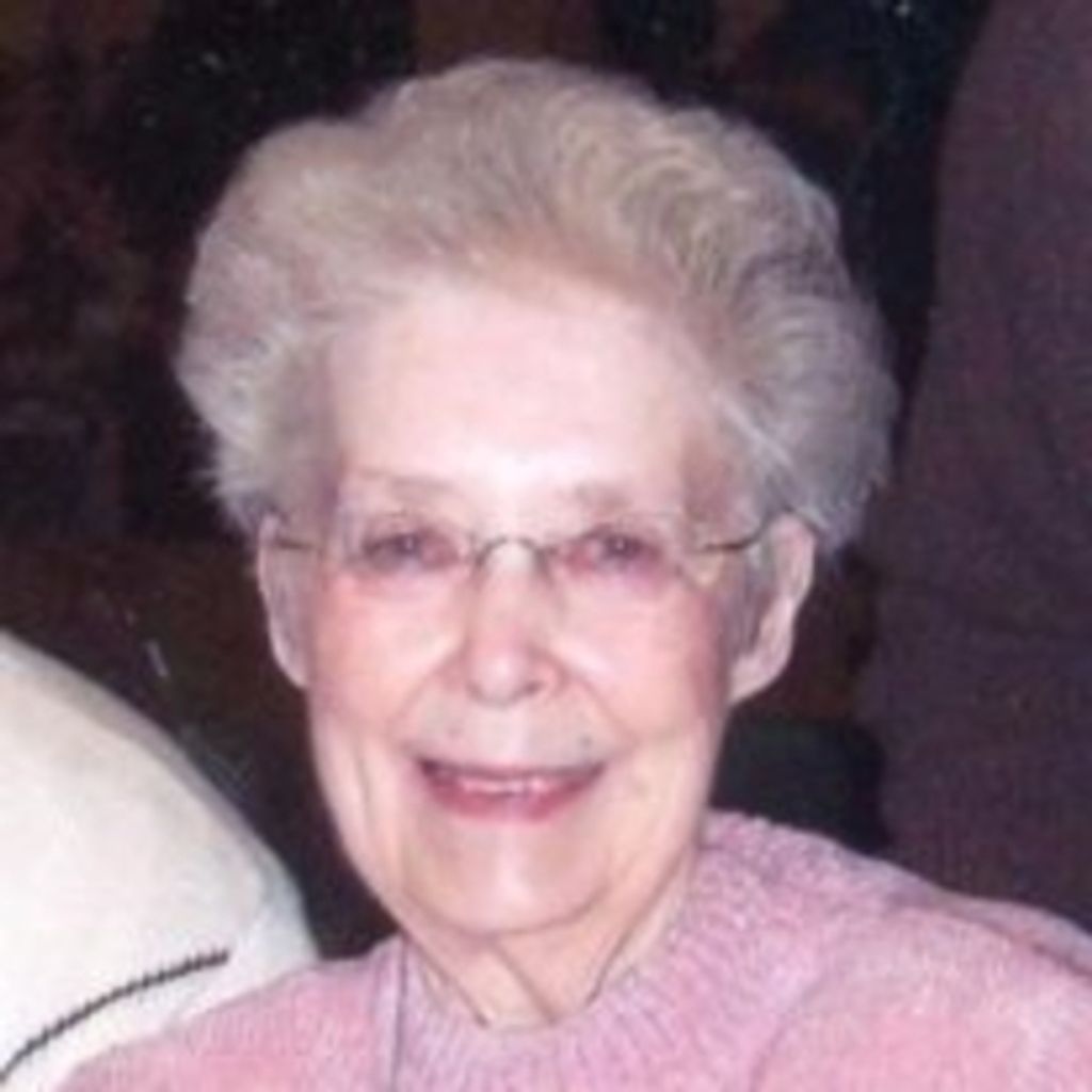 Lola M. Higgins