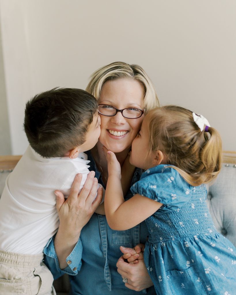 Katie Meeker Profile Photo