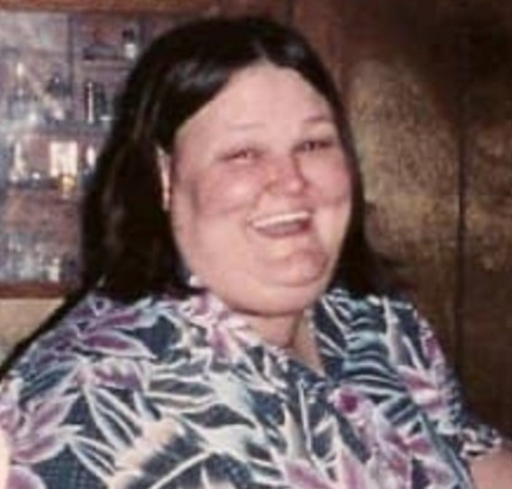 Kaye Dolezal Profile Photo