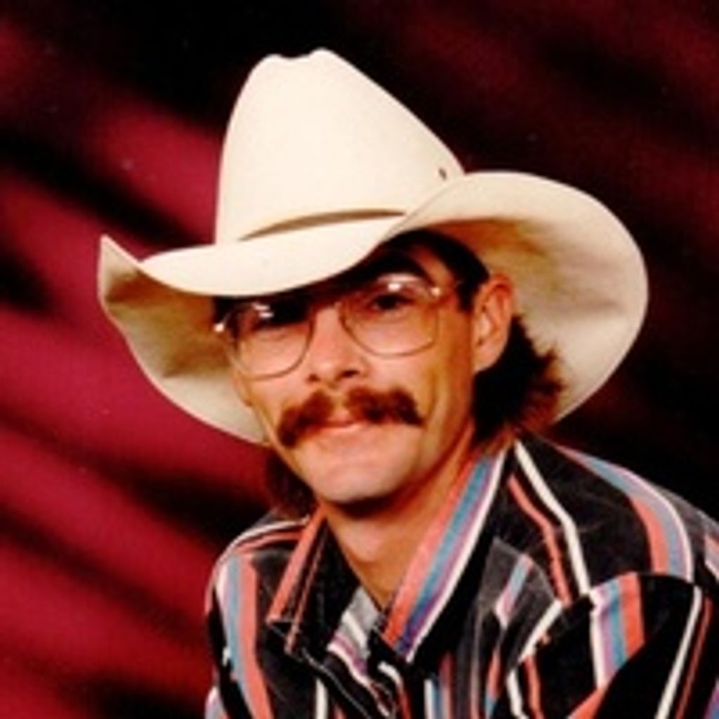 Gene Hudson Profile Photo