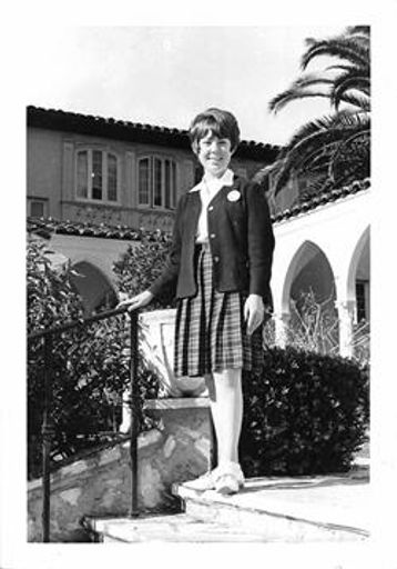 Margaret J. Bertiz photo gallery thumbnail 158 of 187