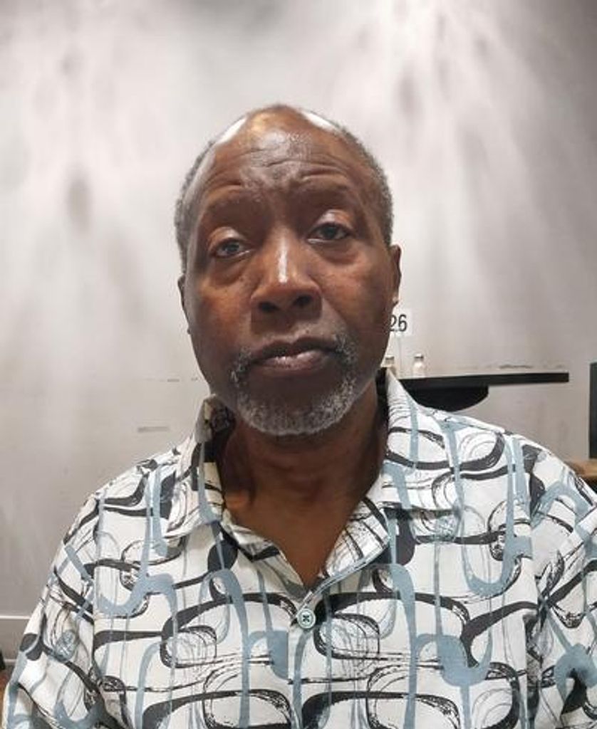 Jay Covington Profile Photo