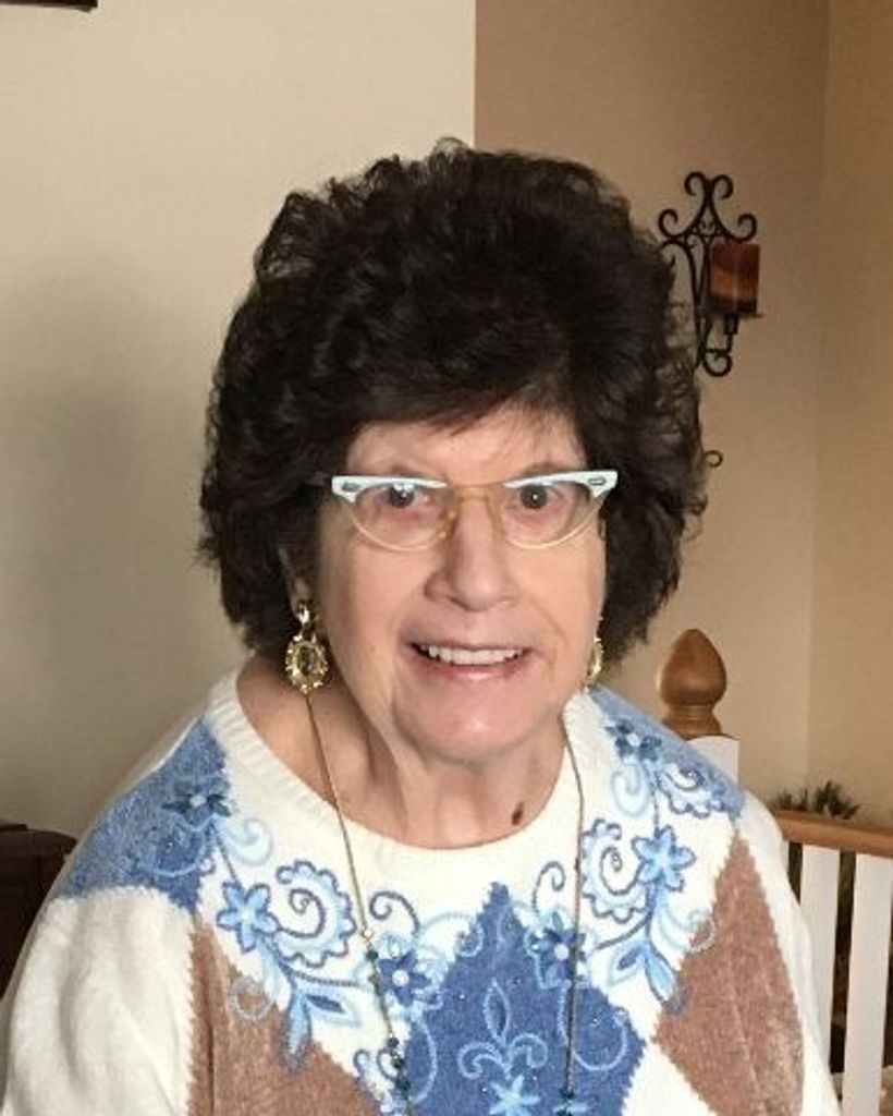 Jennifer E. Clavin