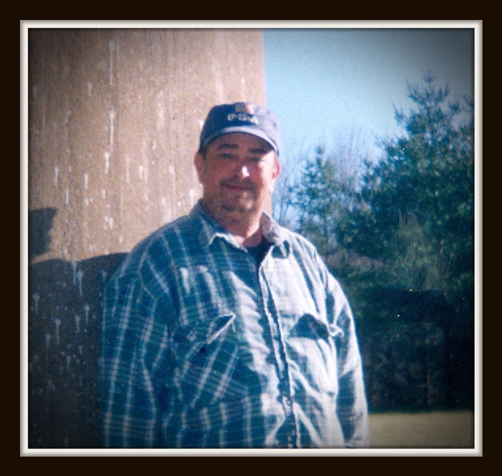 Howard Roye Bryant