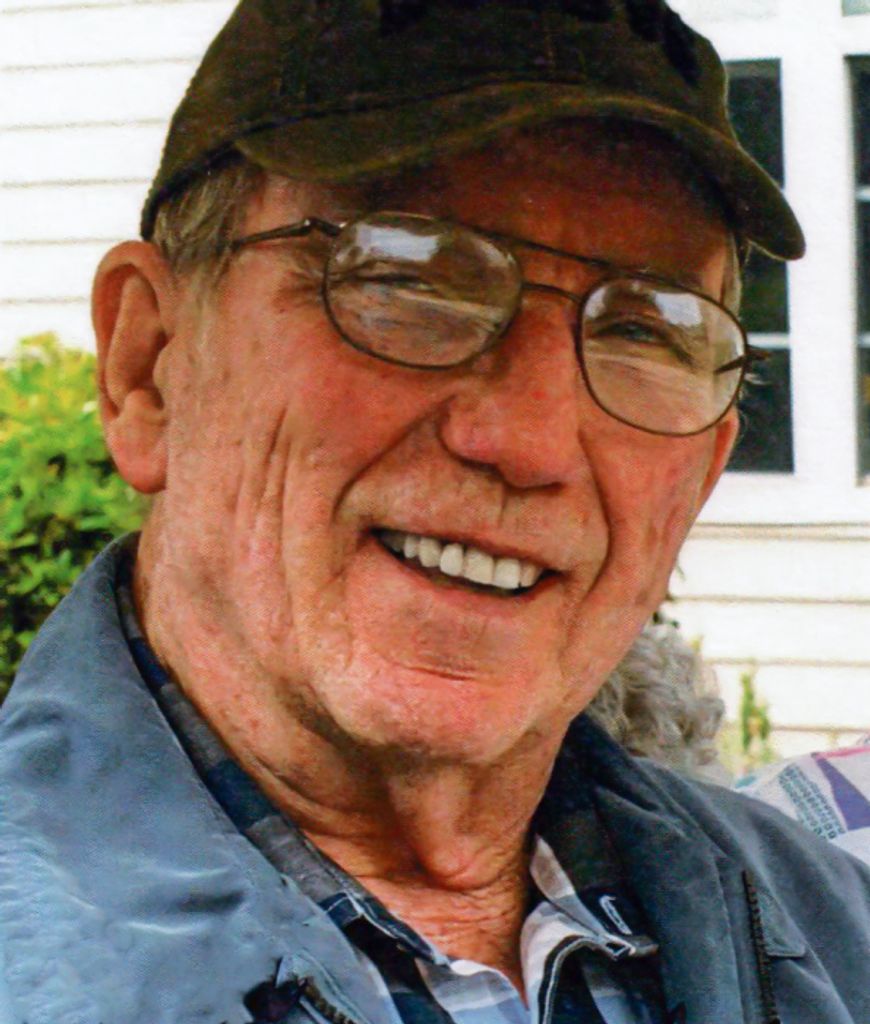 John Dennis Bryant