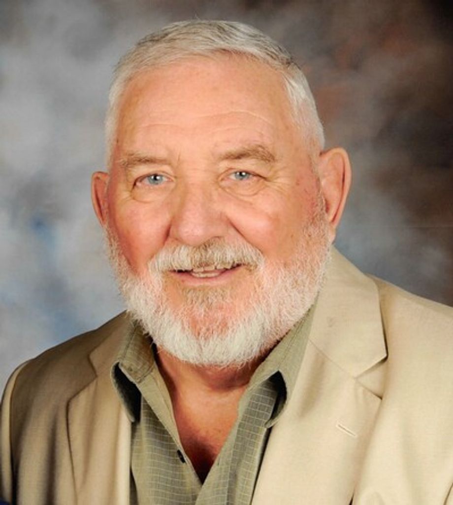 Stephen Phillip Keane Profile Photo