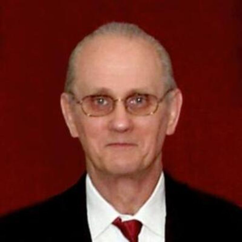 Henry E. Zlotnik Jr Profile Photo