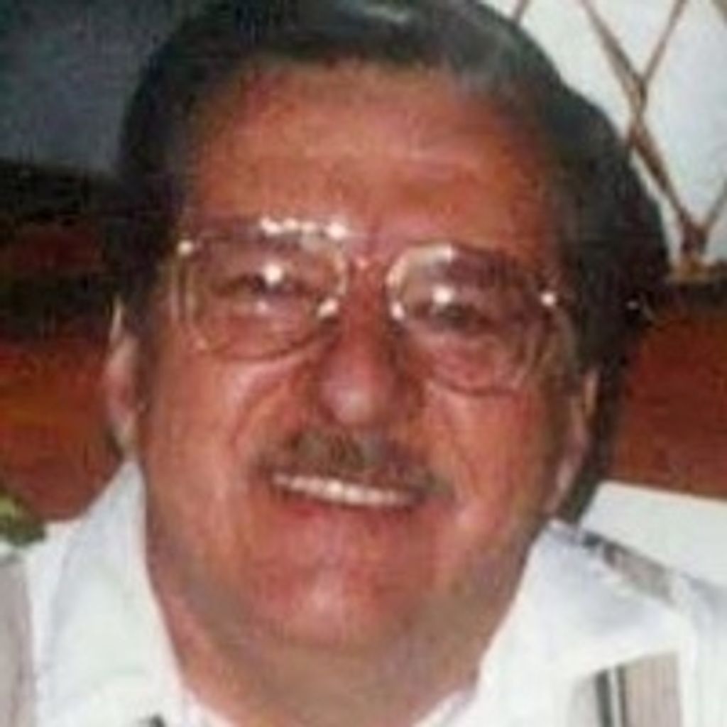 James Dovak