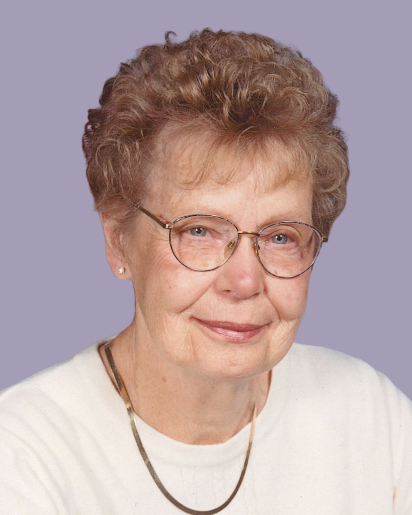 Amelia May Okai Profile Photo