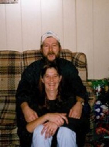 Charles Steven Wilburn Profile Photo