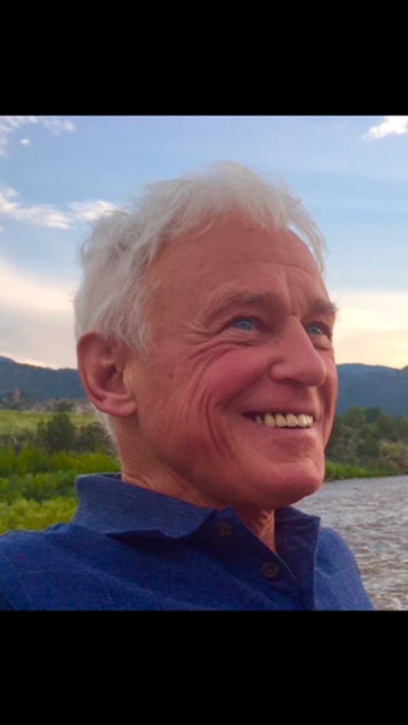 Andrew "Andy" Donald Doherty Sr. Profile Photo