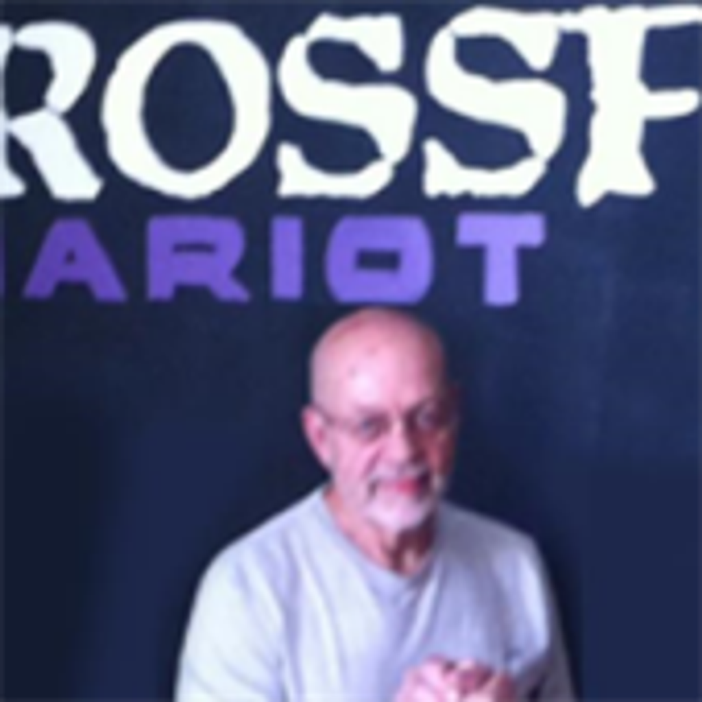 William Allen Pops Routt