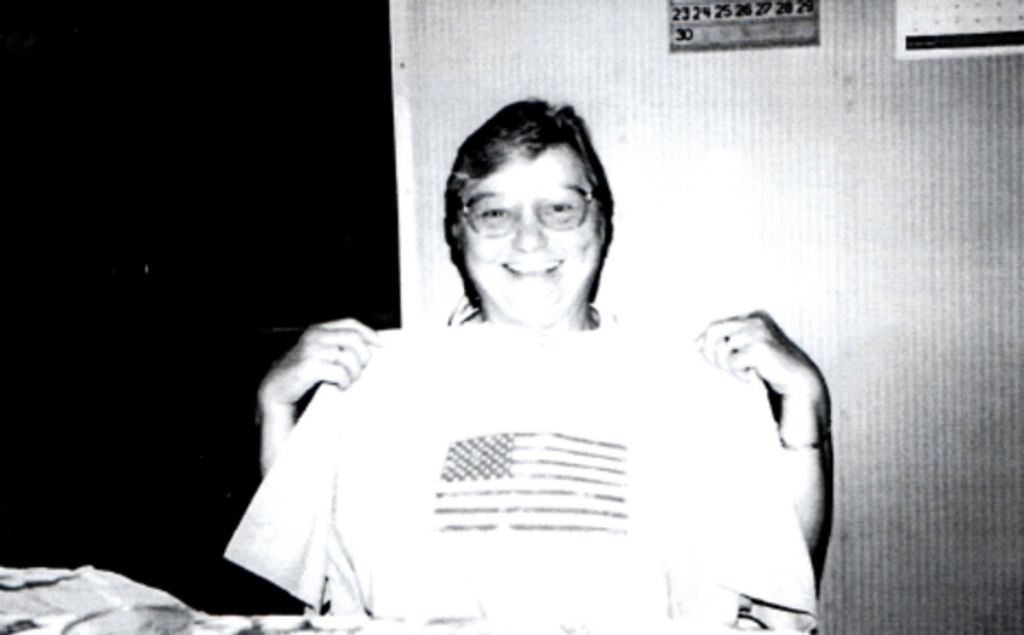 Lucja Michalowska Profile Photo