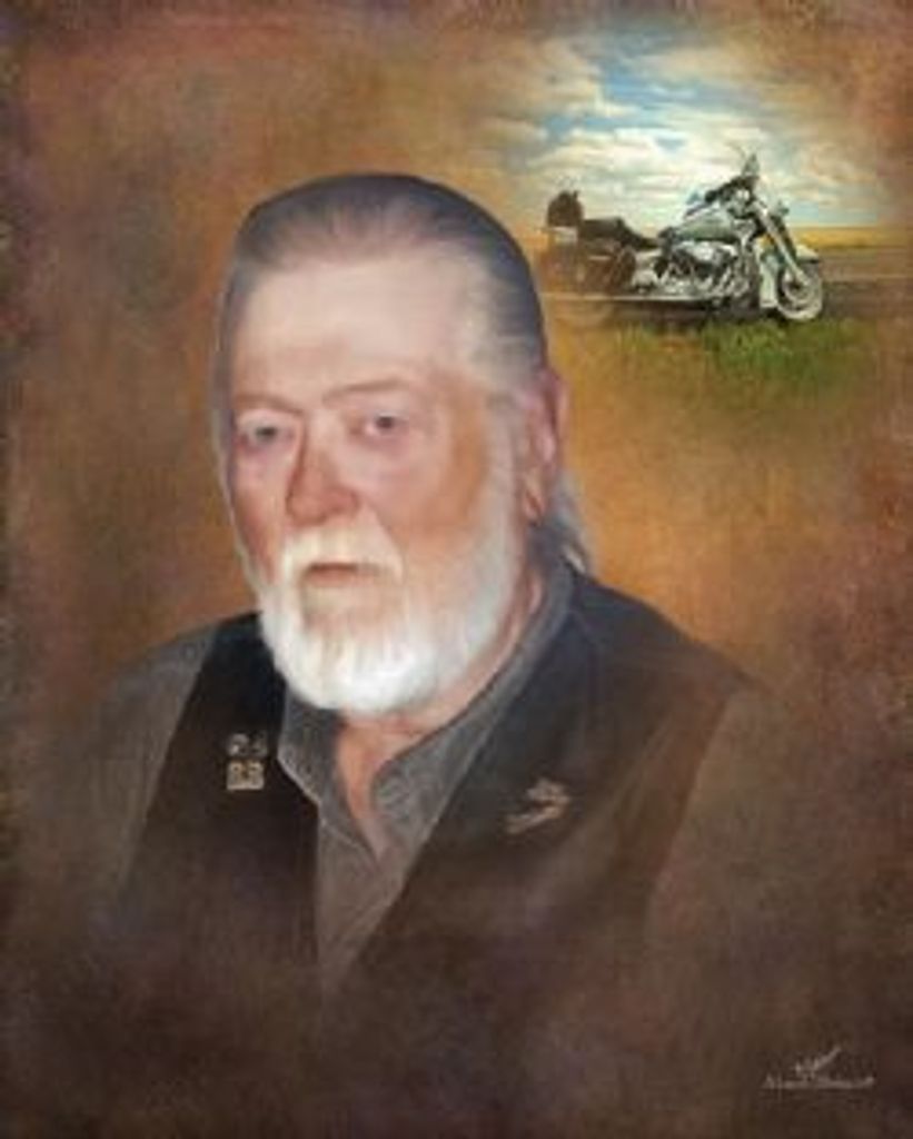 Howard Loflin