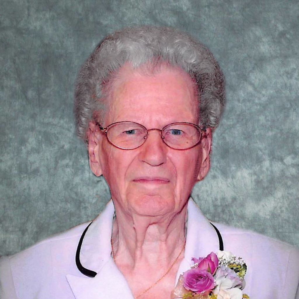 Leota Jurgens Profile Photo