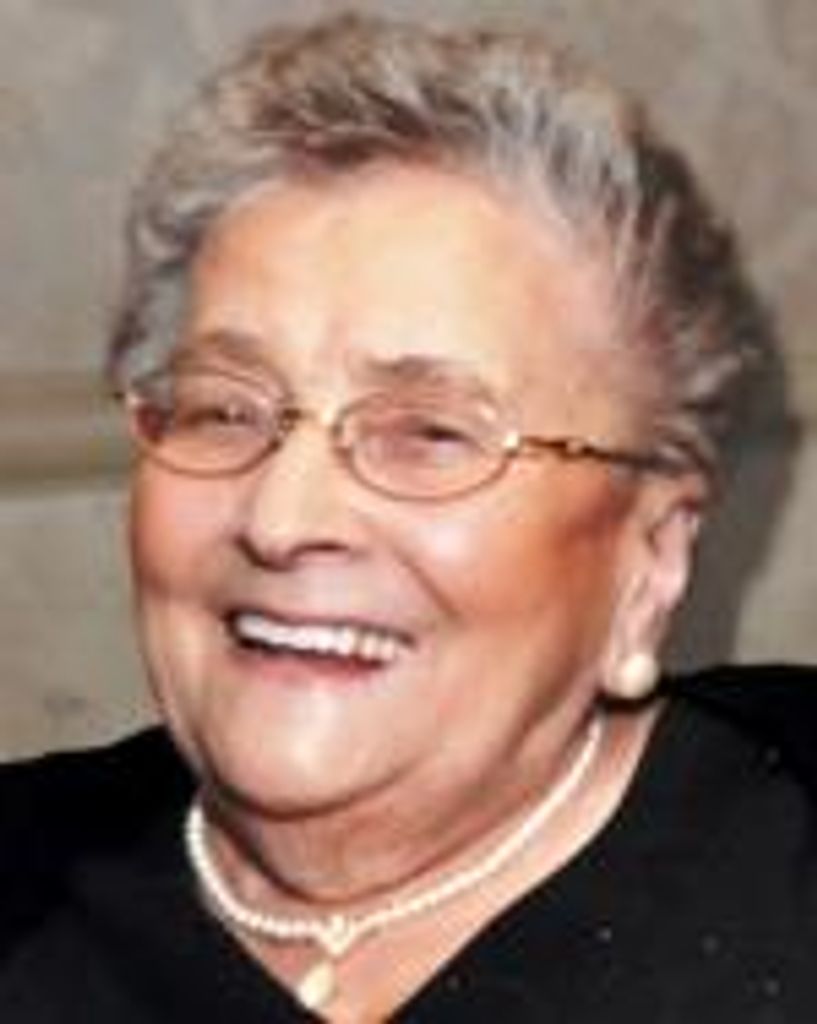 Filomena R. (Raposo) Andre