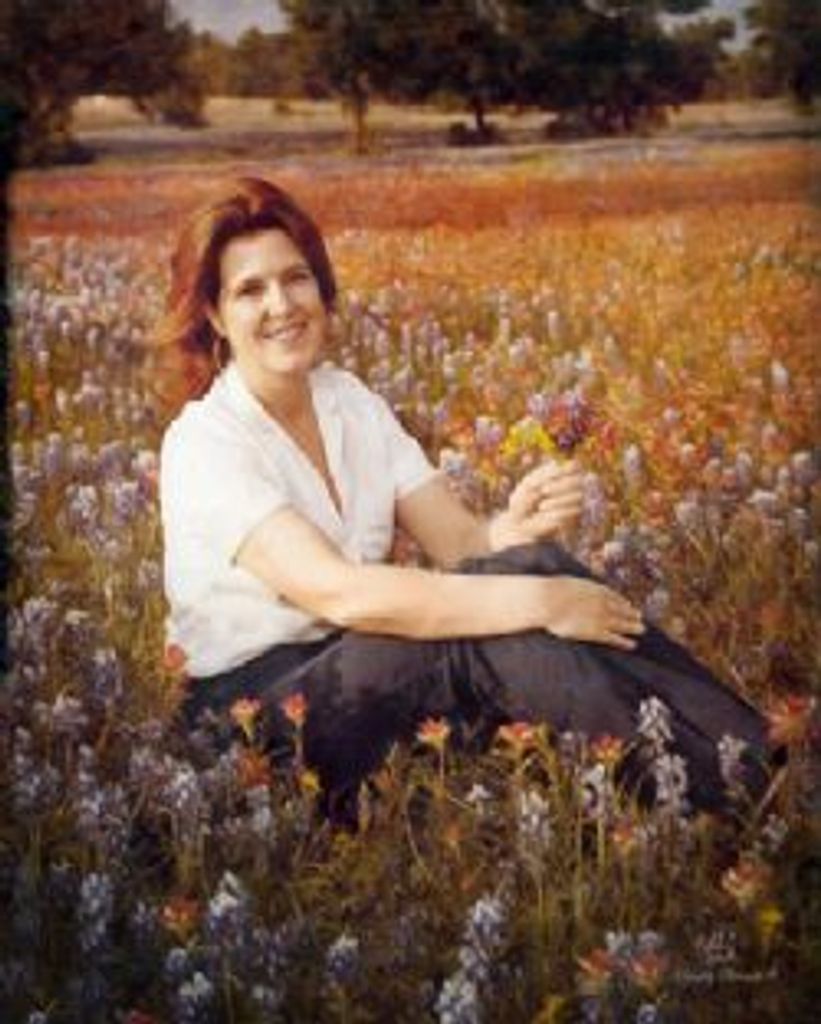Sandra Massengale