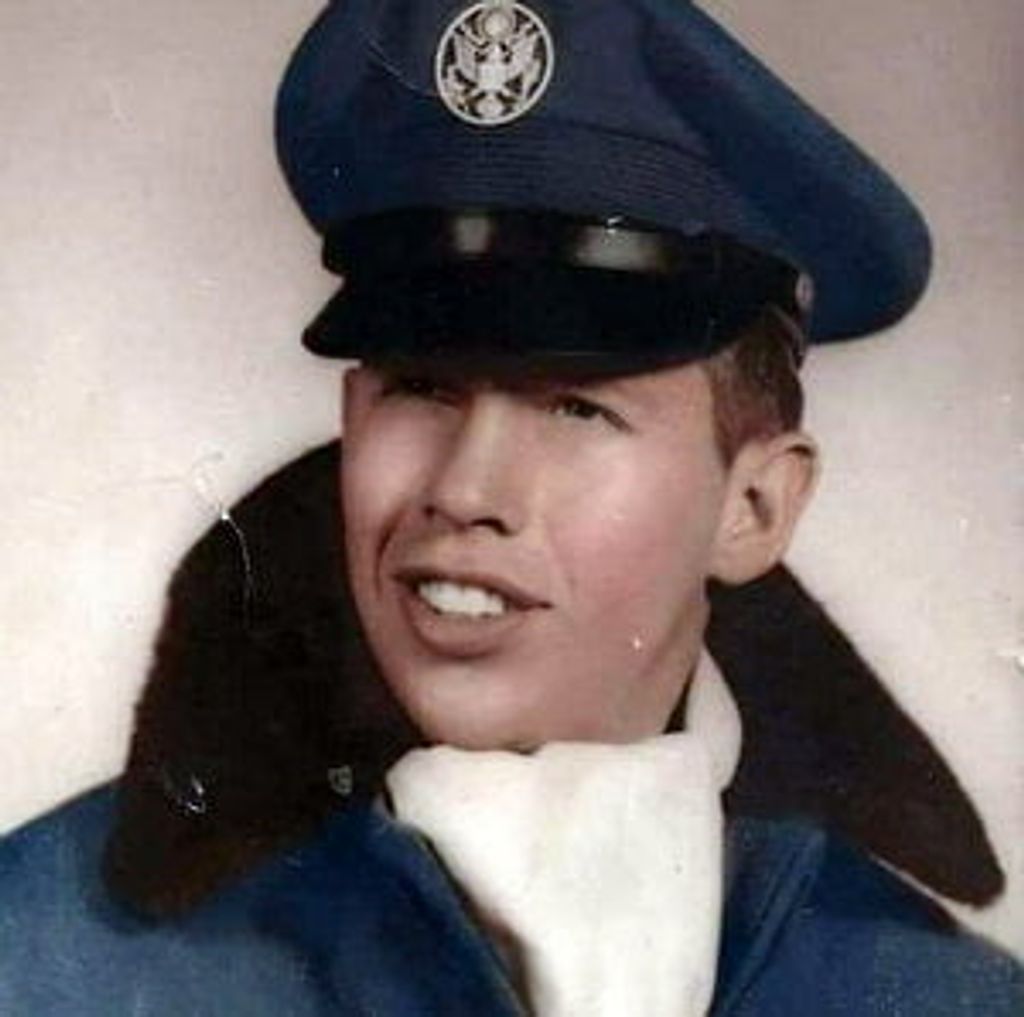 J. T. Durham Profile Photo