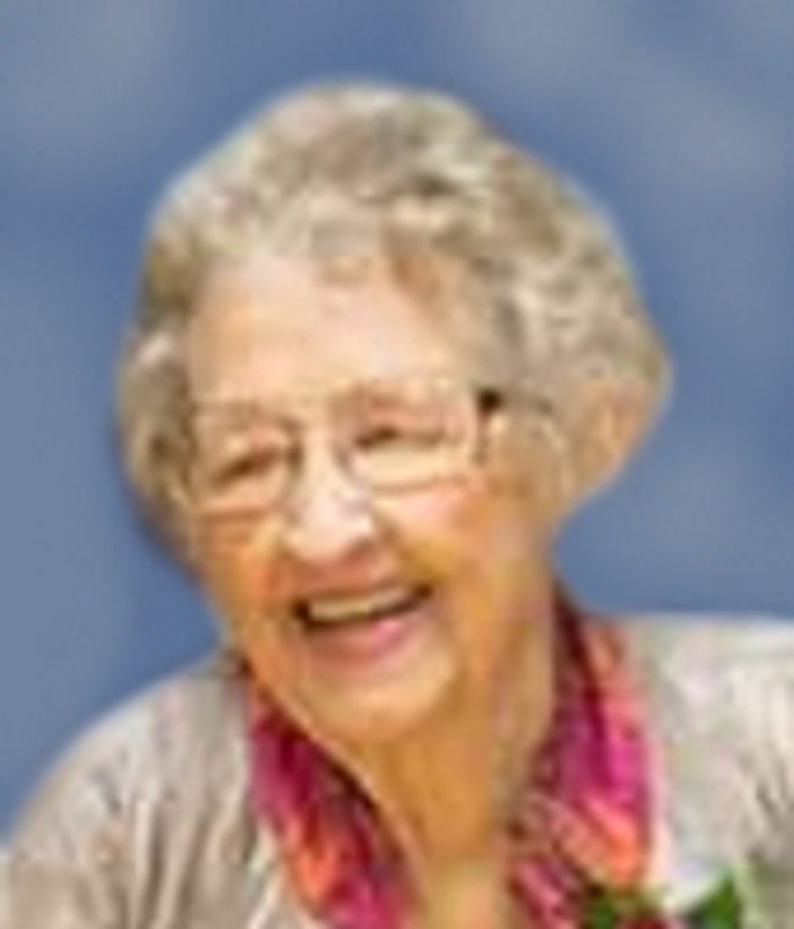 Violet M. Brunner R.N.