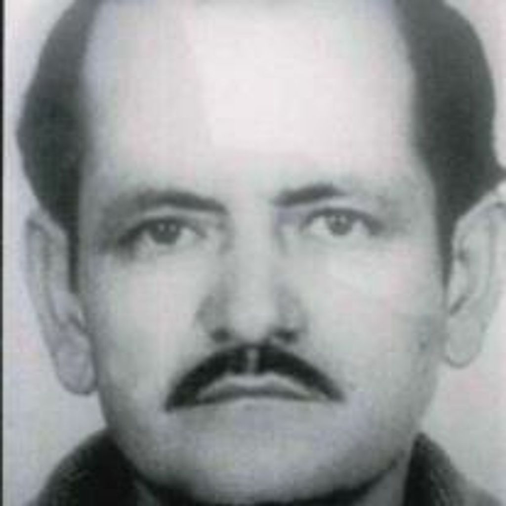 Oscar Hagelsieb