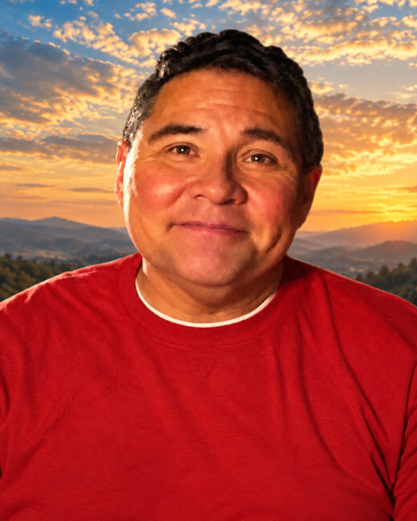 John Carmona Profile Photo