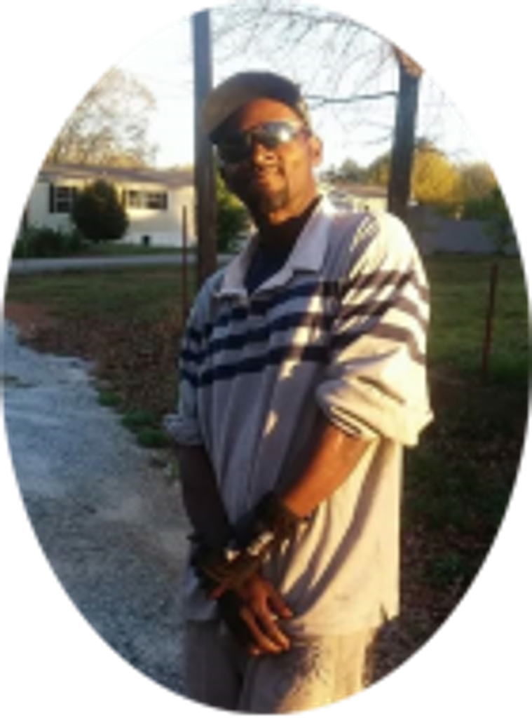 James Hill