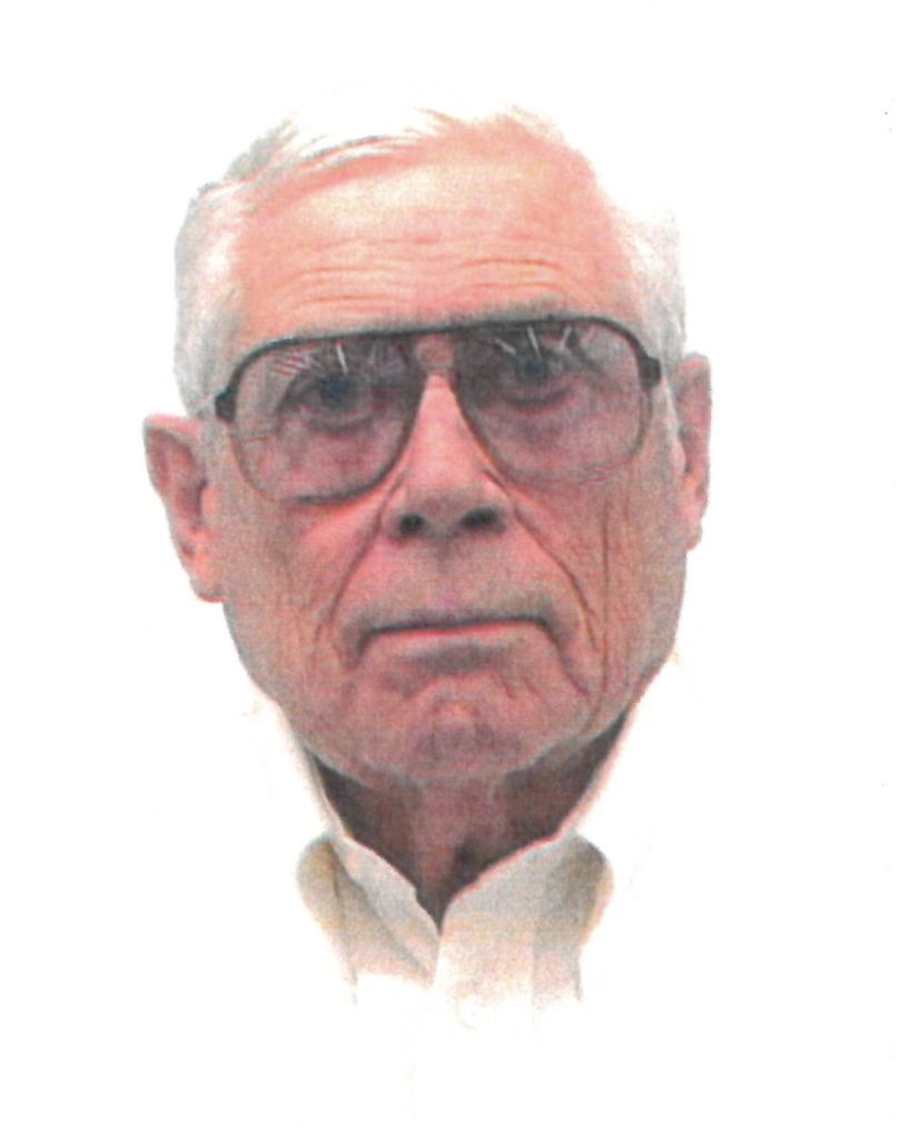 Loren Arthur Berge, PhD