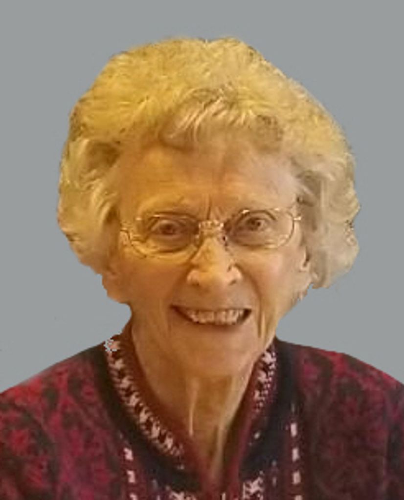 Arleen Zumbrun Profile Photo