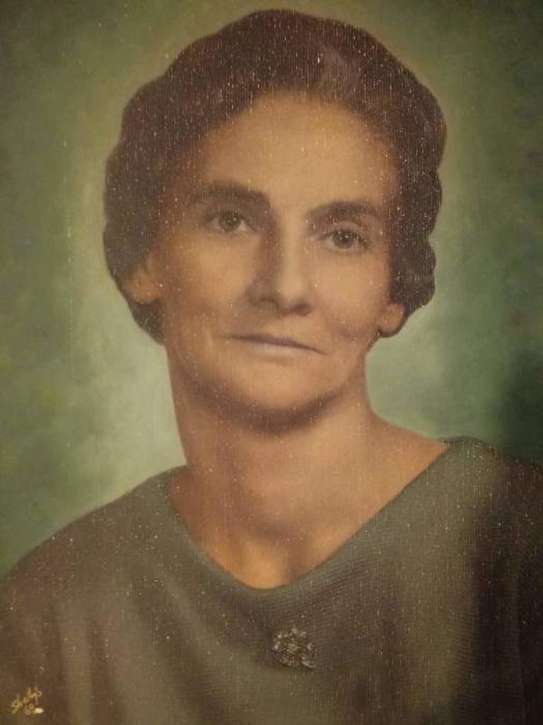 Winnie Ritch Profile Photo