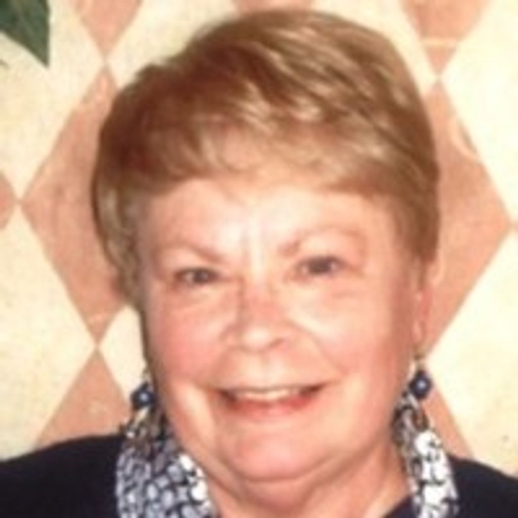 Janet C. Schultz