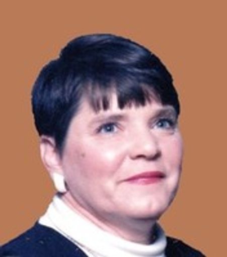 Betty Townsend Profile Photo