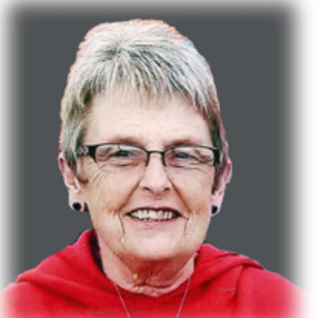 Judith A. Winey