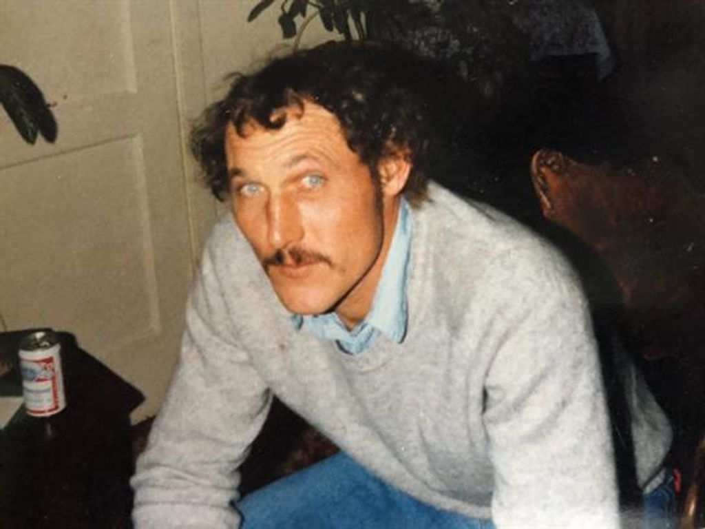 Arthur Wingate