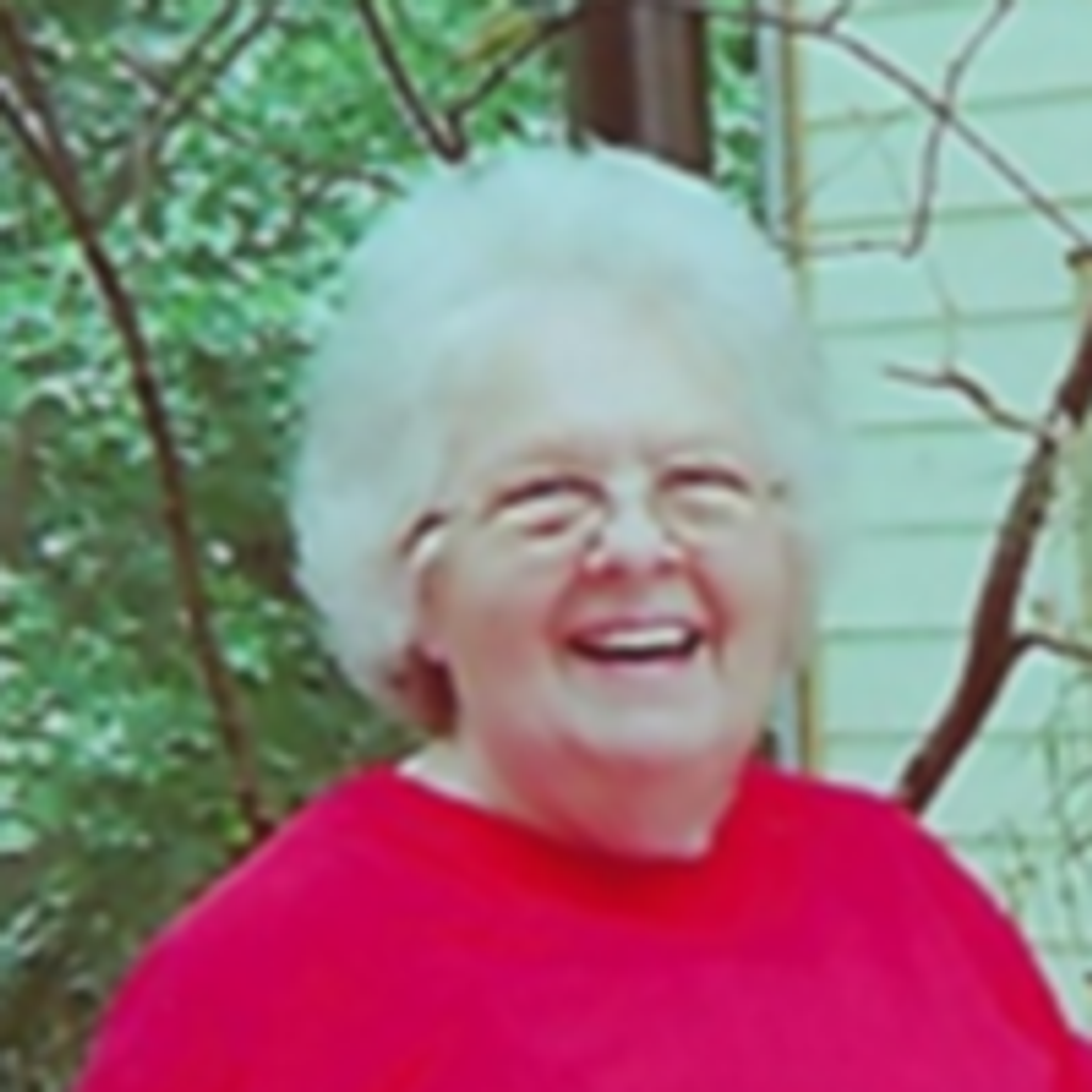 Joyce Kirk Profile Photo