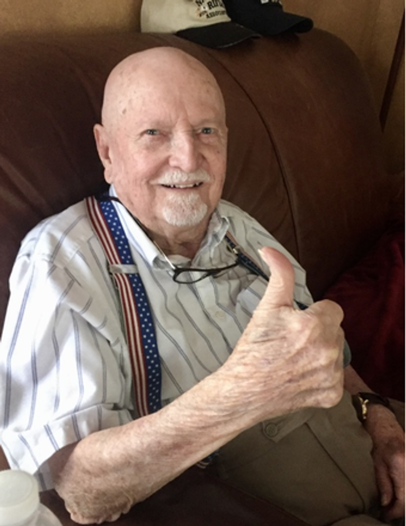 Albert J. Fuzesi Profile Photo