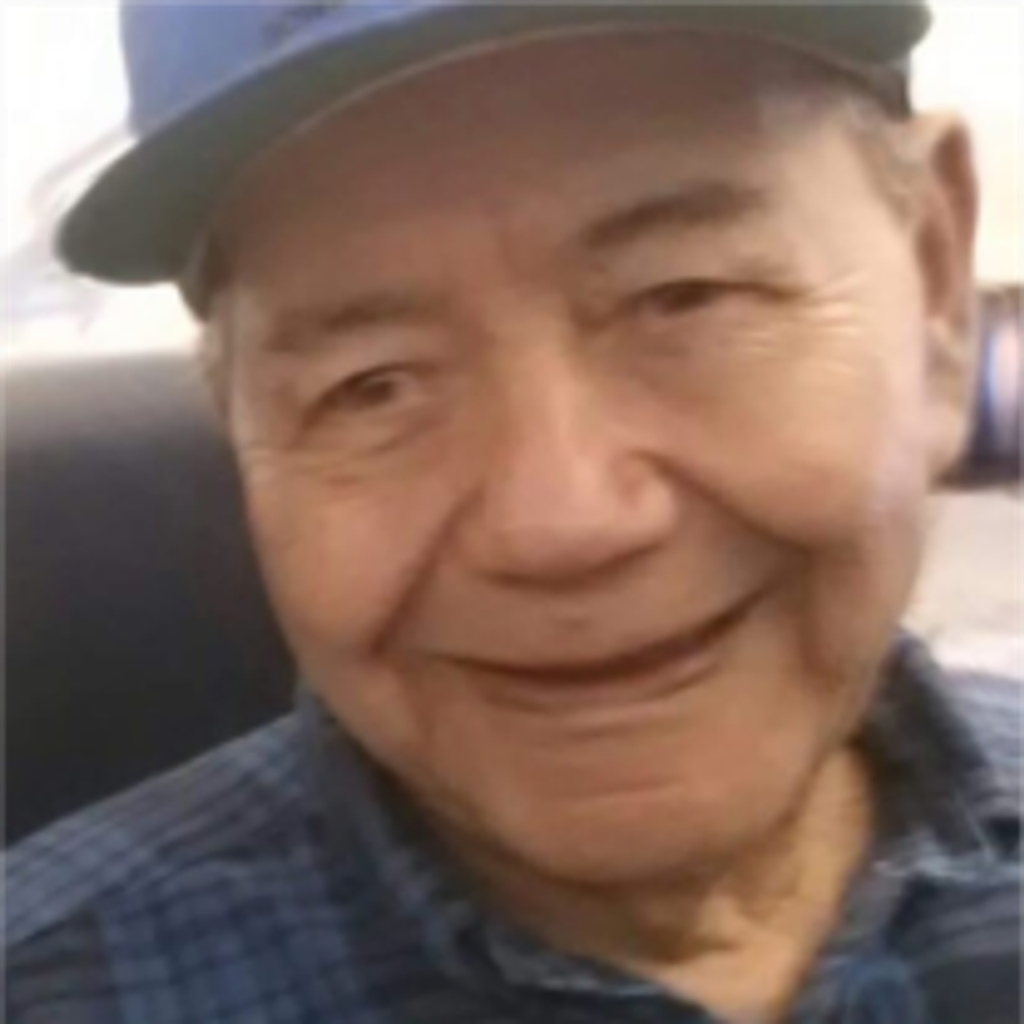 Jose Carrasco Apodaca
