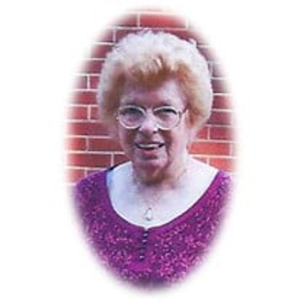 Jeanne A. Fox