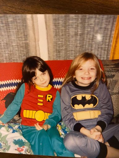 Emily Dawn Laub photo gallery thumbnail 28 of 38