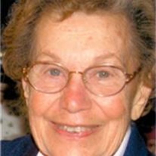 Dorothy Louise Povlick (Ring) Profile Photo