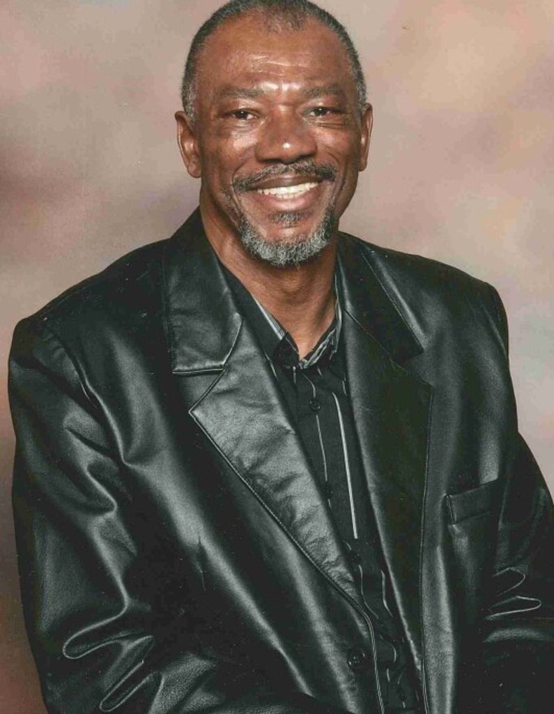 Mr. Paul Godbee