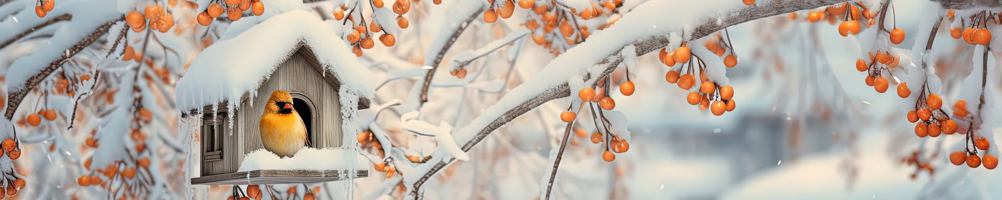 Cover photo for Alice Williams's Obituary