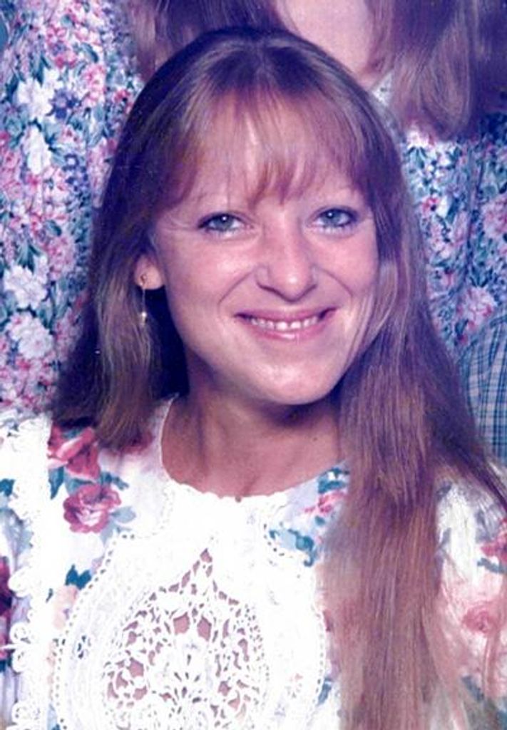 Valerie Jean Farmer Profile Photo