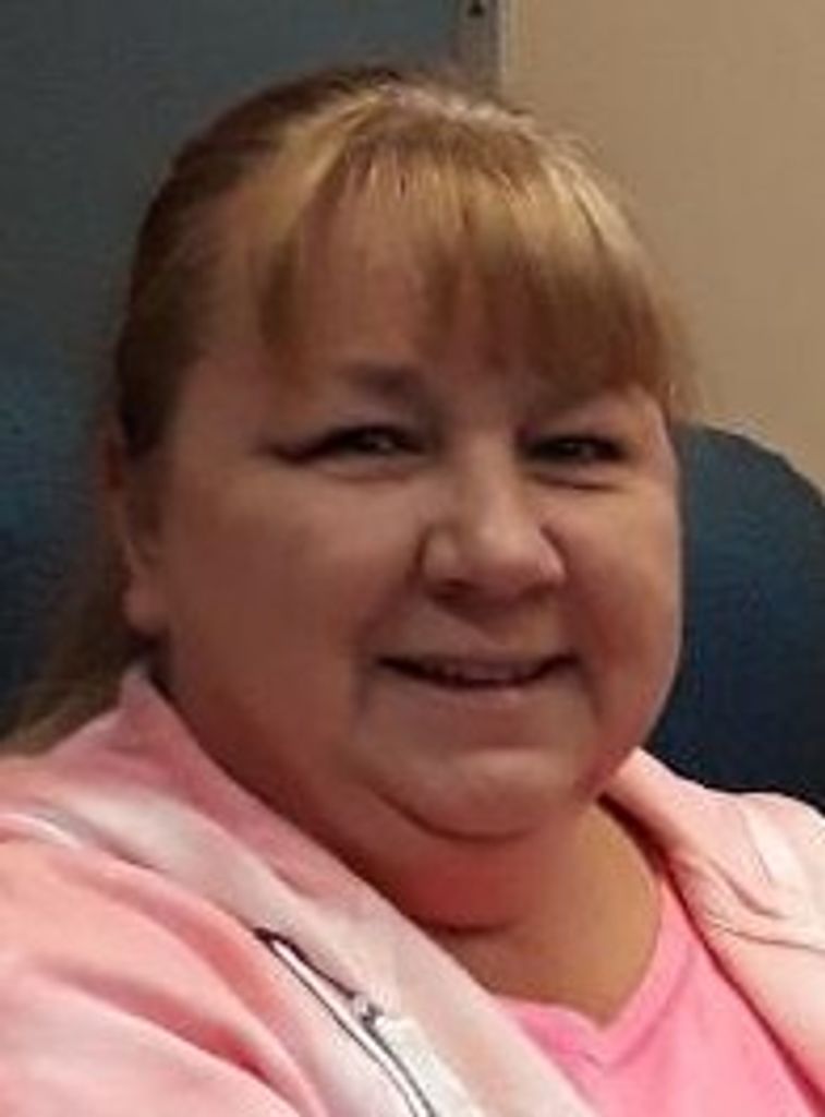 Sandra C. Davis