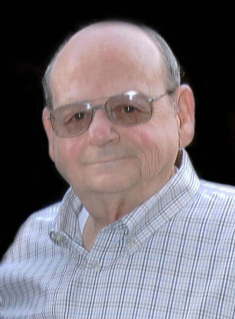 Wayne Feldman