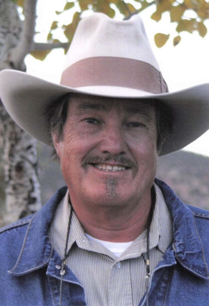 Leo Wayne Hollebeke