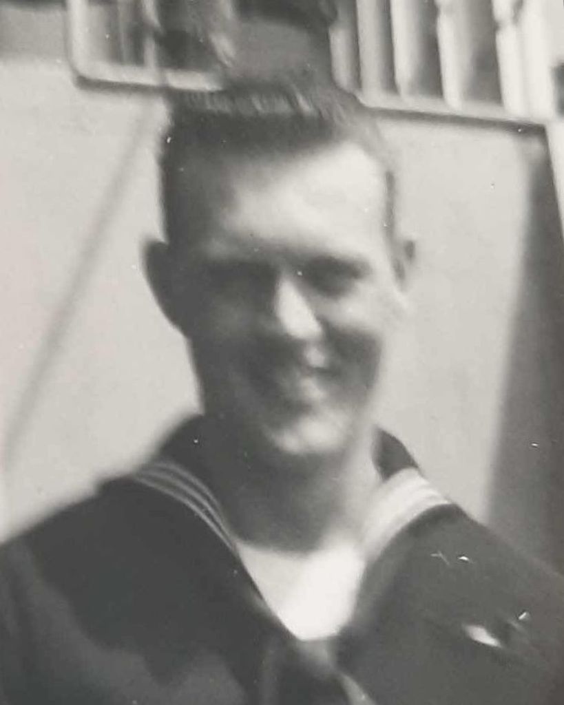 Robert Thomas Simons