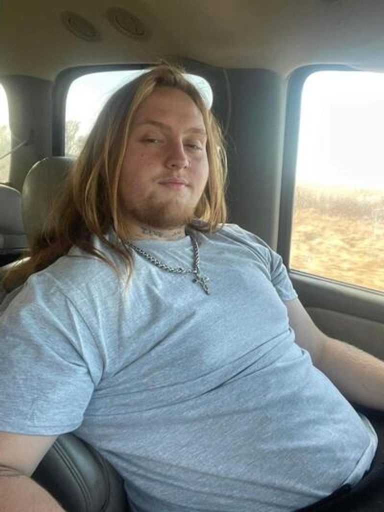 Gavin Phillips Profile Photo